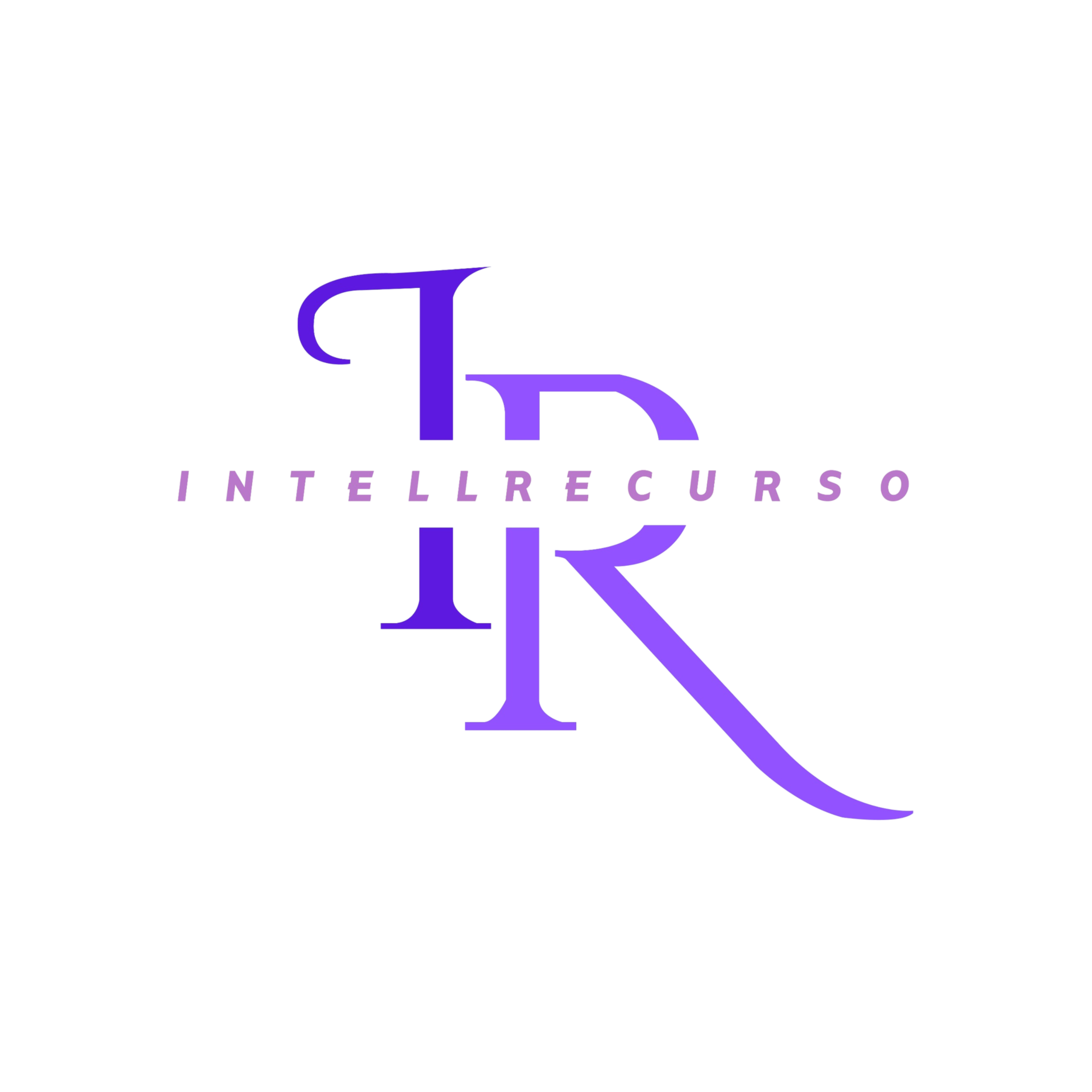 IntellRecurso